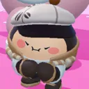 emoji_2