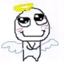 angelic