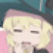 azusayawn azusayawn