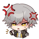 caeangy caeangy