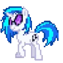 25566djpony