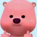 emoji_9 emoji_9