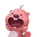 emoji_10 emoji_10