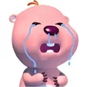 emoji_13