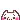 s_astar