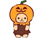 7796cutesypumpkin