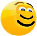 emojo3d