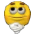 politeman