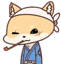 mastershibarabi