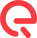 QuickEsports