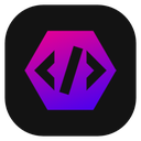 :devprpl: