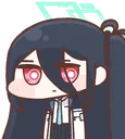 keirabi