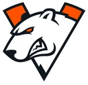 VirtusPro VirtusPro