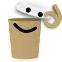 cofeeHello