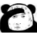 emoji_37