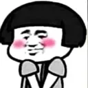 shyuwu
