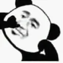 emoji_27