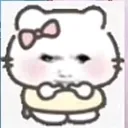 emoji_28