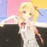 KanadePunch KanadePunch