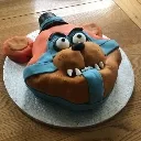 emoji_13