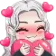 sakichanx3vampirelove