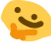 happythonking happythonking