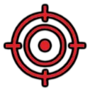 Range