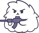 FluffyAimers