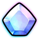 Gems