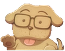 togashi Discord emoji