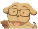 :togashi: