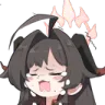 KasumiSob