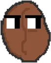 sus_potato sus_potato