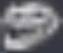 blurtroll