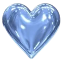 heart_blue