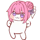 dorowiggle