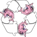 dorocycle dorocycle