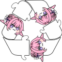 :dorocycle: