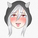 emoji_30