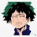 emoji_34