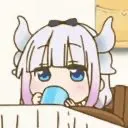 emoji_37