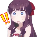 emoji_38
