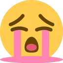 9991pinktears