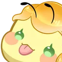 Dizzy_blep