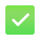 Tick