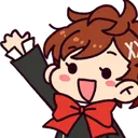 femc_hi