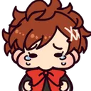 femc_sob