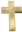 GoldenCross