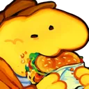 6r_charlieburgeromph