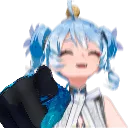 LaughsAtYouhu